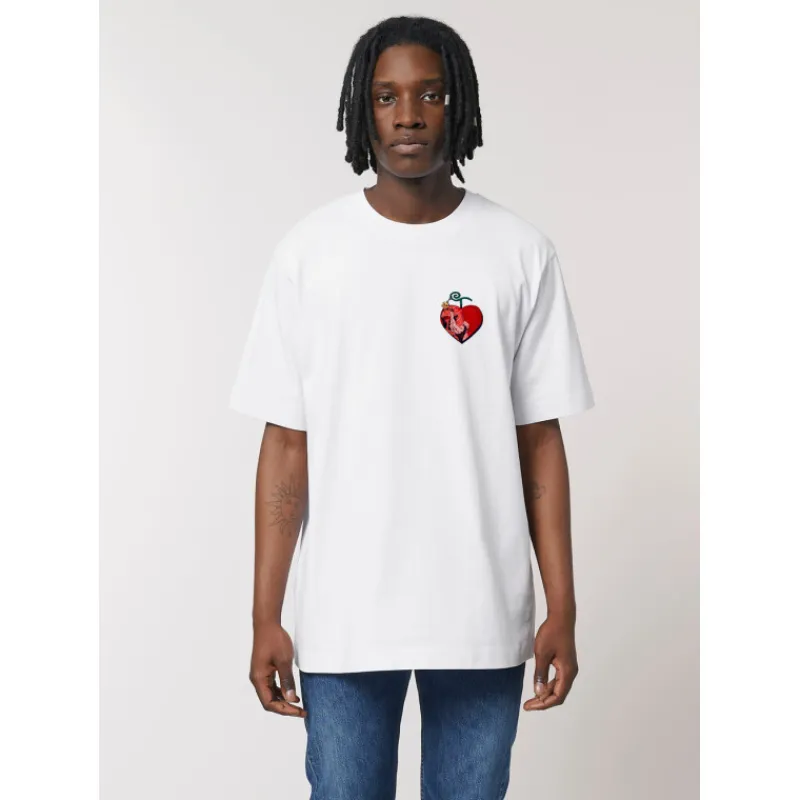 Discount Camiseta Op-Op fruit One Piece Made In Japan Ropa One Piece