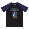 Otros Fabricantes Ravenclaw^Camiseta Ravenclaw de Harry Potter - 100% Algodón