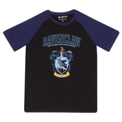 Otros Fabricantes Ravenclaw^Camiseta Ravenclaw de Harry Potter - 100% Algodón