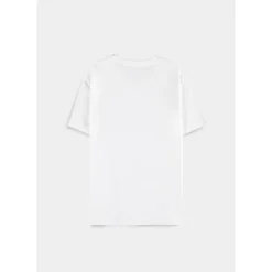 Clearance Camiseta árbol áureo Elden Ring Regalos Y Coleccionismo Para Gamers - Cosas De Videojuegos Míticos