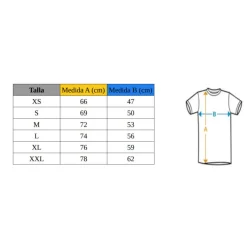 Frikileria Regalos Y Coleccionismo Para Gamers - Cosas De Videojuegos Míticos^Camiseta retrogaming NES gris