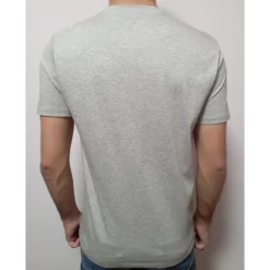 Frikileria Regalos Y Coleccionismo Para Gamers - Cosas De Videojuegos Míticos^Camiseta retrogaming NES gris