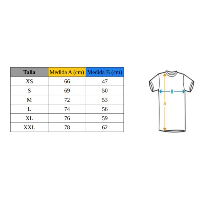 Camiseta Robot rock Regalos Y Coleccionismo Para Gamers - Cosas De Videojuegos Míticos|Descuentos Gaming