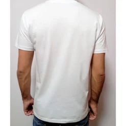 Camiseta Robot rock Regalos Y Coleccionismo Para Gamers - Cosas De Videojuegos Míticos|Descuentos Gaming