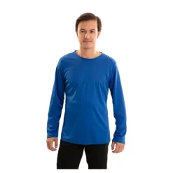 Disfrazzes Prendas Accesorias Para Disfraces|Disfraces Unisex^Camiseta talla única M-L hombre en varios colores