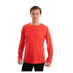 Disfrazzes Prendas Accesorias Para Disfraces|Disfraces Unisex^Camiseta talla única M-L hombre en varios colores