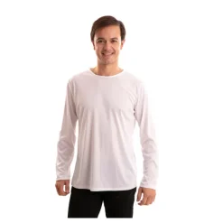 Disfrazzes Prendas Accesorias Para Disfraces|Disfraces Unisex^Camiseta talla única M-L hombre en varios colores