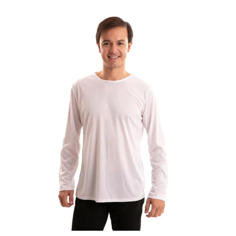 Disfrazzes Prendas Accesorias Para Disfraces|Disfraces Unisex^Camiseta talla única M-L hombre en varios colores