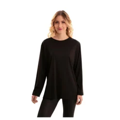 Discount Camiseta talla única mujer en varios colores Prendas Accesorias Para Disfraces|Disfraces Unisex