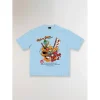 New Camiseta Taste Them All Pokemon Made In Japan Moda Pokemon|Regalos Y Coleccionismo Para Gamers - Cosas De Videojuegos Míticos