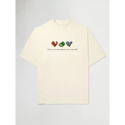 Outlet Camiseta The Choice Pokemon Made In Japan Moda Pokemon|Regalos Y Coleccionismo Para Gamers - Cosas De Videojuegos Míticos