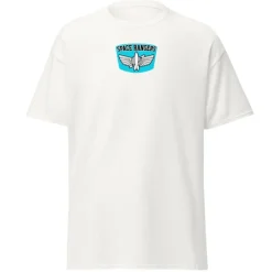 Printful Más Regalos De Disney^camiseta toy story buzz lightyear logo