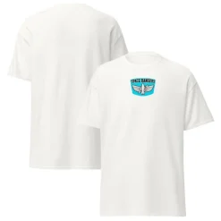 Printful Más Regalos De Disney^camiseta toy story buzz lightyear logo