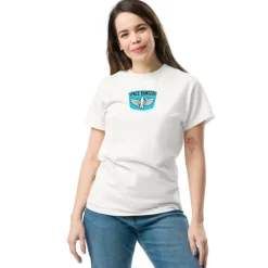 Printful Más Regalos De Disney^camiseta toy story buzz lightyear logo