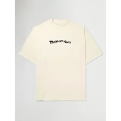 Clearance Camiseta Treasure Hunt One Piece Made In Japan Ropa One Piece