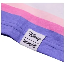 Otros Fabricantes Ropa Disney|Bolsos Y Carteras Disney^Camiseta Unisex Daisy 85 Aniversario Disney Loungefly