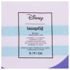 Otros Fabricantes Ropa Disney|Bolsos Y Carteras Disney^Camiseta Unisex Daisy 85 Aniversario Disney Loungefly