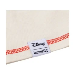Otros Fabricantes Películas Y Personajes De Disney ·Blancanieves Y Los 7 Enanitos|Bolsos Y Carteras Disney^Camiseta Unisex Disney Blancanieves by Loungefly