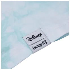 Otros Fabricantes Películas Y Personajes De Disney ·Mickey & Minnie|Ropa Disney^Camiseta Unisex Disney Mickey & Friends Balloon Swing 100% Algodón