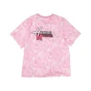 Discount Camiseta Unisex Hannah Montana de Disney by Loungefly Ropa Disney|Bolsos Y Carteras Disney
