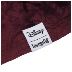Otros Fabricantes Películas Y Personajes De Disney ·Villanas Disney|Ropa Disney^Camiseta Unisex Villains Swing Disney por Loungefly