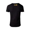 Clearance Camiseta Vault 76 Fallout 76 Regalos Y Coleccionismo Para Gamers - Cosas De Videojuegos Míticos