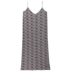Cerdá Adult Ropa Disney^Camiseta Vestido Disney