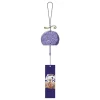 Sale Campana de viento One Piece Gum Gum Fruit & Luffy - Cerámica Cosas De Luffy One Piece|Hogar One Piece