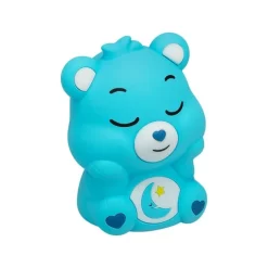Discount Care Bears Lámpara Squishy Glo Bedtime Bear 15 cm Huchas, Lámparas Y Tazas Kids
