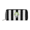 Best Cartera billetera Beetlejuice Beetlejuice
