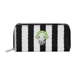 Best Cartera billetera Beetlejuice Beetlejuice
