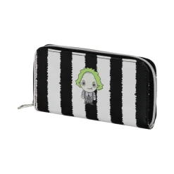 Best Cartera billetera Beetlejuice Beetlejuice