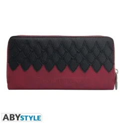 Discount Cartera Billetera Daenerys Khaleesi Juego De Tronos Targaryen Juego De Tronos Y La Casa Del Dragón