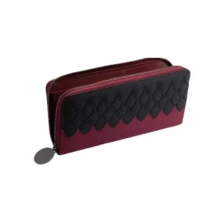 Discount Cartera Billetera Daenerys Khaleesi Juego De Tronos Targaryen Juego De Tronos Y La Casa Del Dragón