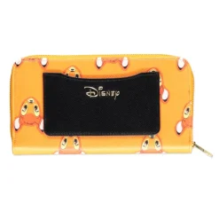 Sale Cartera Billetera Disney Bambi Películas Y Personajes De Disney ·Bambi|Bolsos Y Carteras Disney