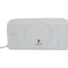 DIFUZED Regalos Y Coleccionismo Para Gamers - Cosas De Videojuegos Míticos|Descuentos Gaming^Cartera Billetera Playstation One