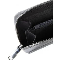 DIFUZED Regalos Y Coleccionismo Para Gamers - Cosas De Videojuegos Míticos|Descuentos Gaming^Cartera Billetera Playstation One
