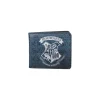 Abystyle Bolsos Y Complementos Harry Potter^Cartera Harry Potter Hogwarts Vinilo