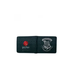 Abystyle Bolsos Y Complementos Harry Potter^Cartera Harry Potter Hogwarts Vinilo