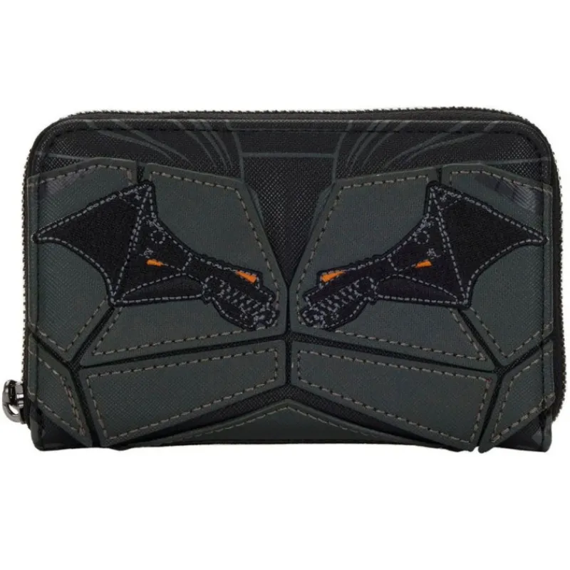 Online Cartera Batman DC Comics Regalos De Superhéroes Dc|Complementos Dc