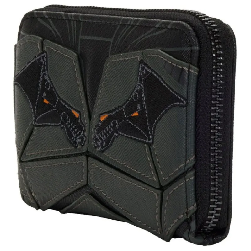 Online Cartera Batman DC Comics Regalos De Superhéroes Dc|Complementos Dc