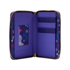 Funko Bolsos Y Carteras Disney^Cartera Loungefly Coco Disney