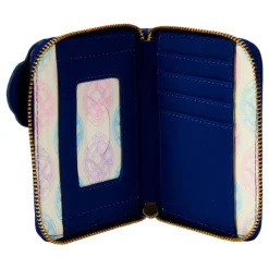 Loungefly Complementos Marvel|Funko Marvel^Cartera Dr. Strange Marvel