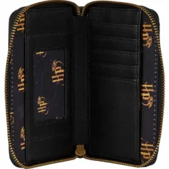 Discount Cartera Harry Potter Personajes Bolsos Y Complementos Harry Potter