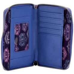 Cartera La Leyenda de Korra Equipo Regalos De Otras Series