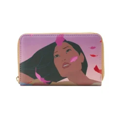 Best Cartera Pocahontas Disney Bolsos Y Carteras Disney