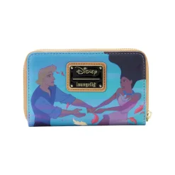 Best Cartera Pocahontas Disney Bolsos Y Carteras Disney