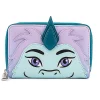 Loungefly Bolsos Y Carteras Disney^Cartera Sisu - Raya y El Último Dragón
