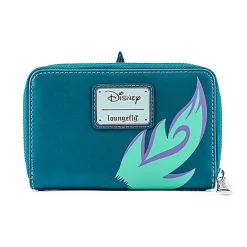 Loungefly Bolsos Y Carteras Disney^Cartera Sisu - Raya y El Último Dragón