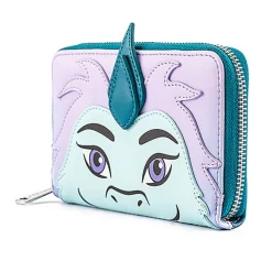 Loungefly Bolsos Y Carteras Disney^Cartera Sisu - Raya y El Último Dragón